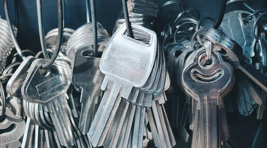 Professional Storm Sewer Service in Scotia, CA